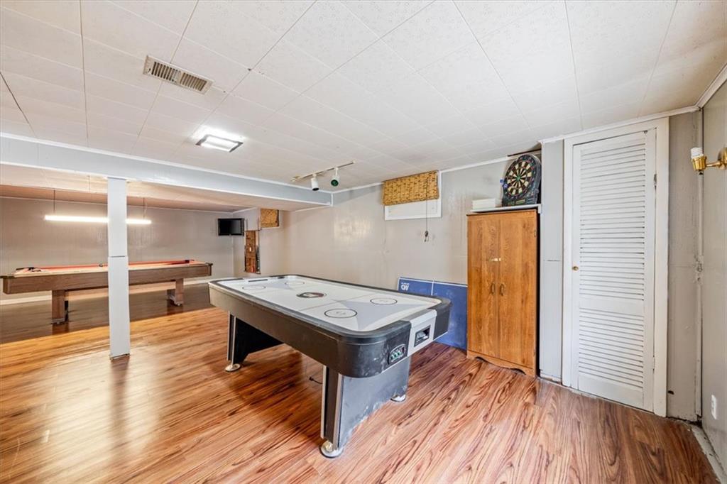 8701 Evanston Avenue Property Photo 19