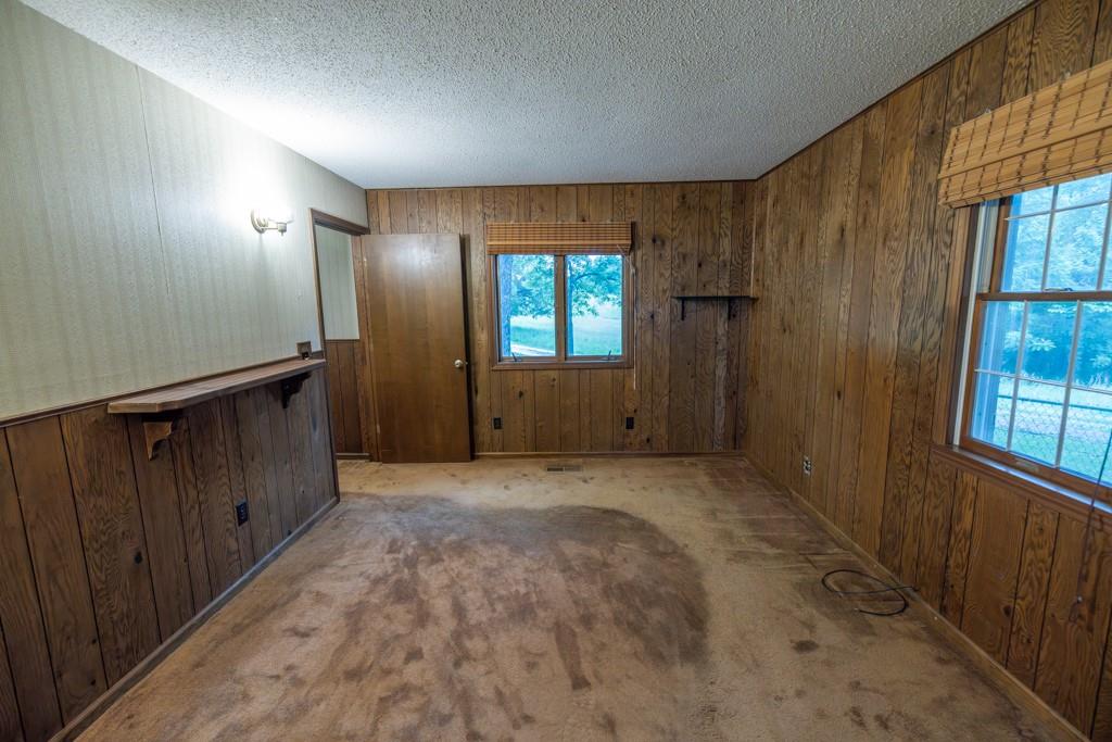 521 Sw 301st Road Property Photo 37