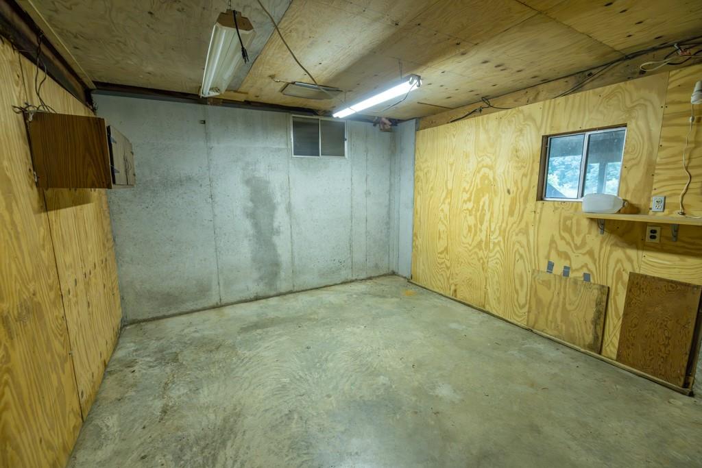 521 Sw 301st Road Property Photo 43