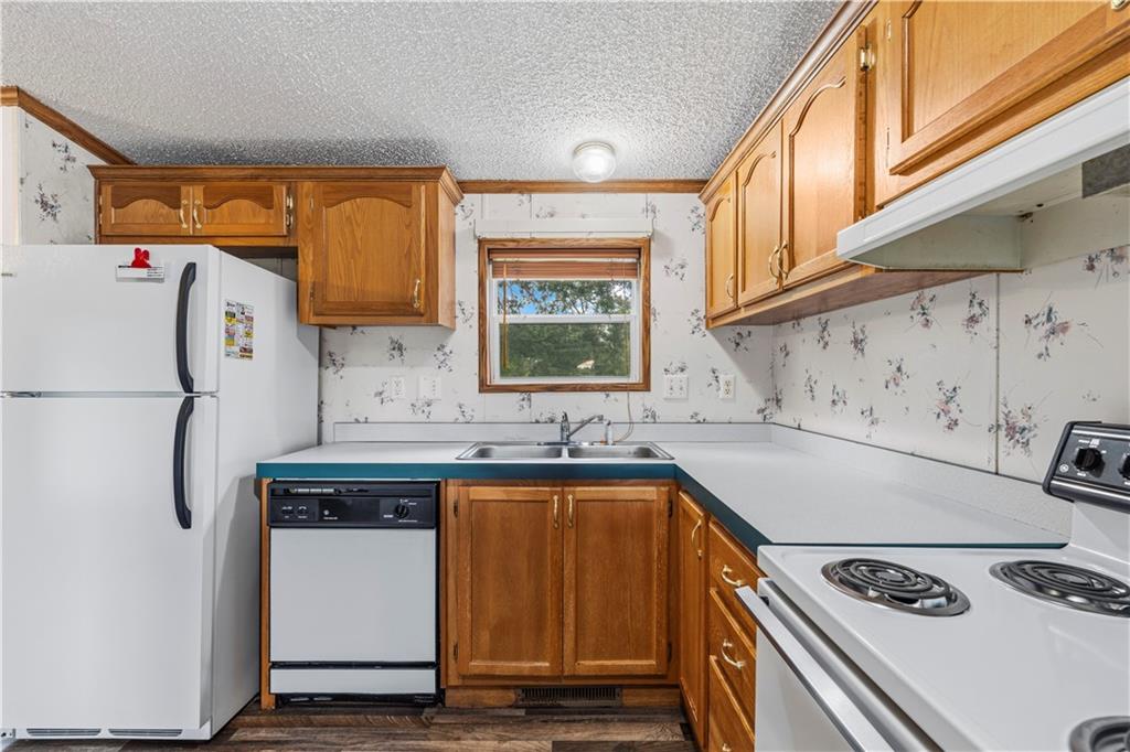 18509 S 1600 Road Property Photo 12