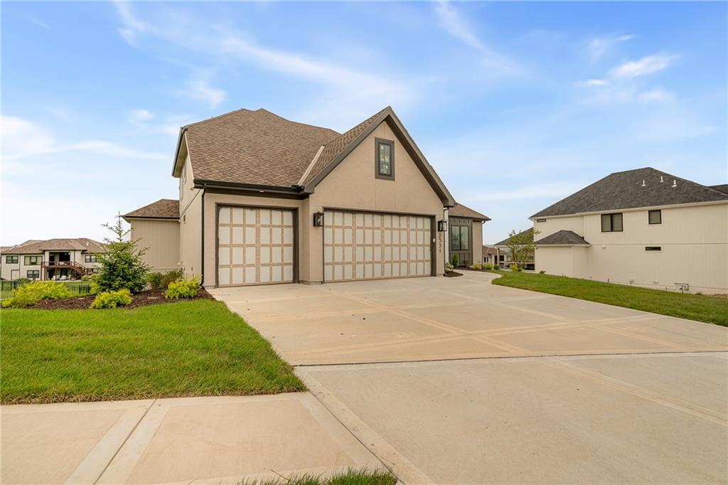 12440 N Arbor Way Property Photo 3