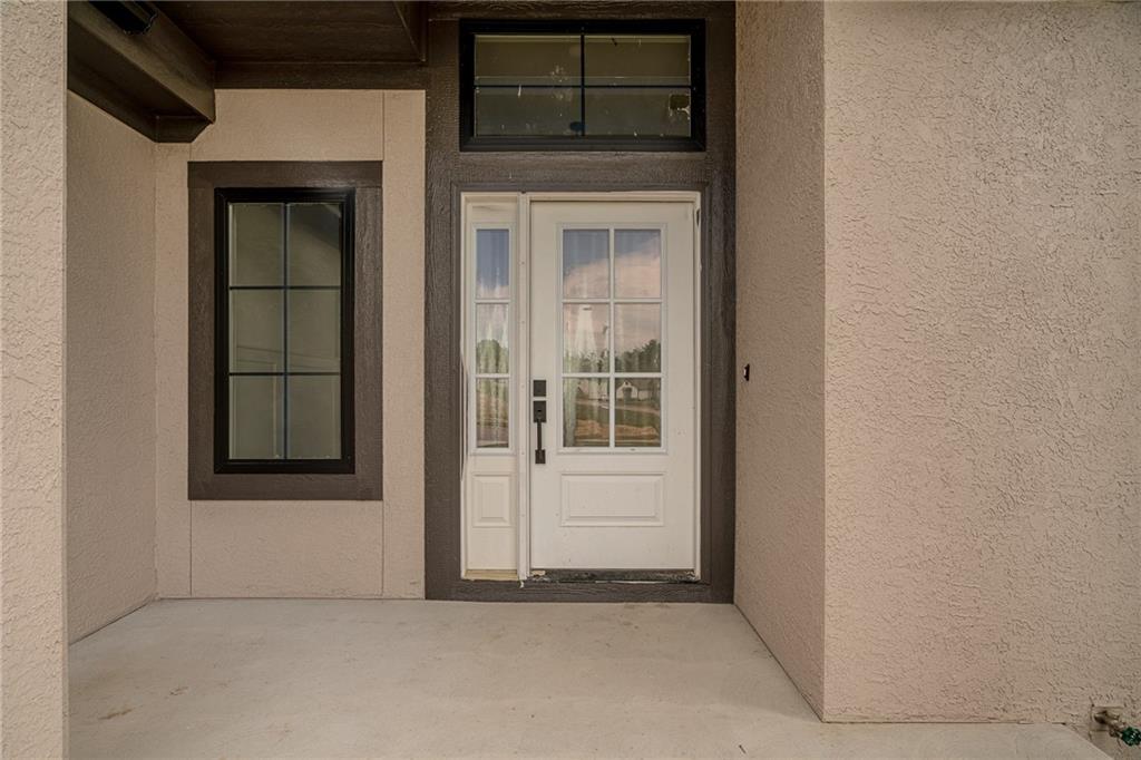12440 N Arbor Way Property Photo 4