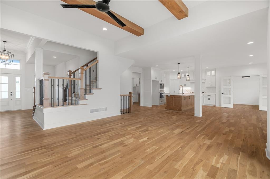 12440 N Arbor Way Property Photo 10