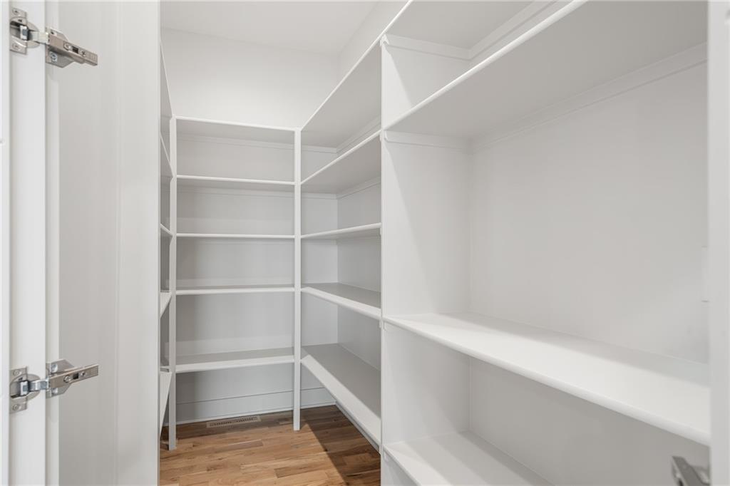 12440 N Arbor Way Property Photo 18