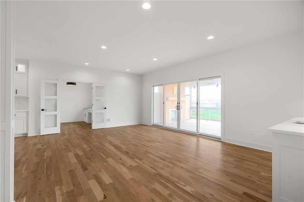 12440 N Arbor Way Property Photo 19