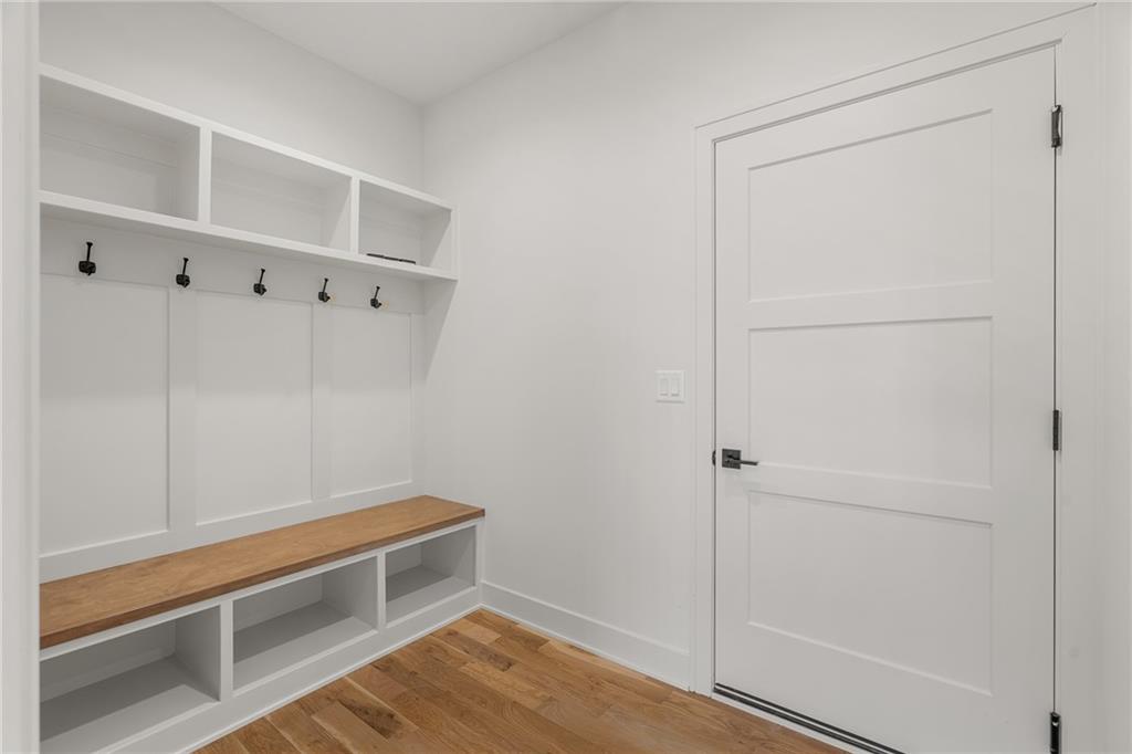 12440 N Arbor Way Property Photo 25