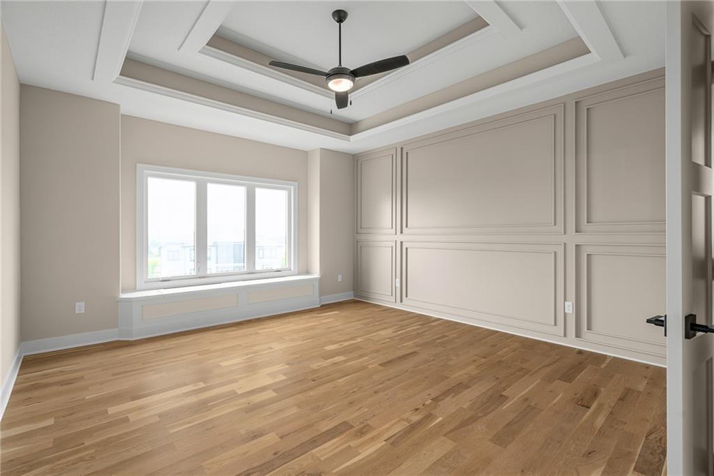 12440 N Arbor Way Property Photo 26