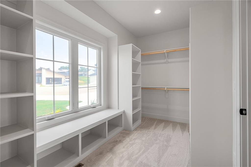 12440 N Arbor Way Property Photo 33