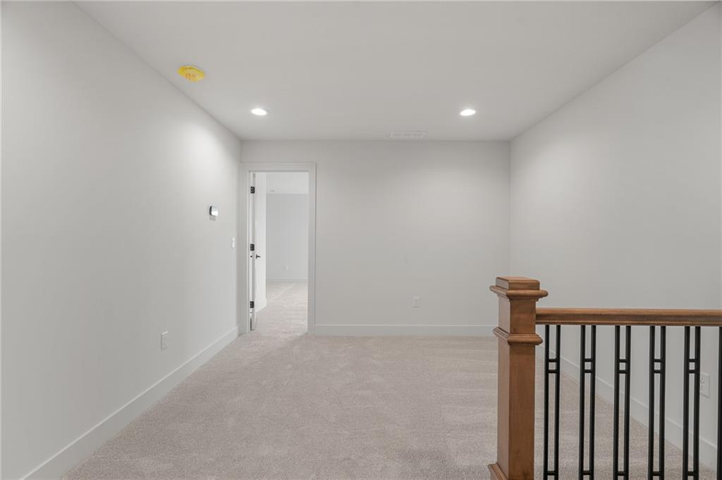 12440 N Arbor Way Property Photo 37