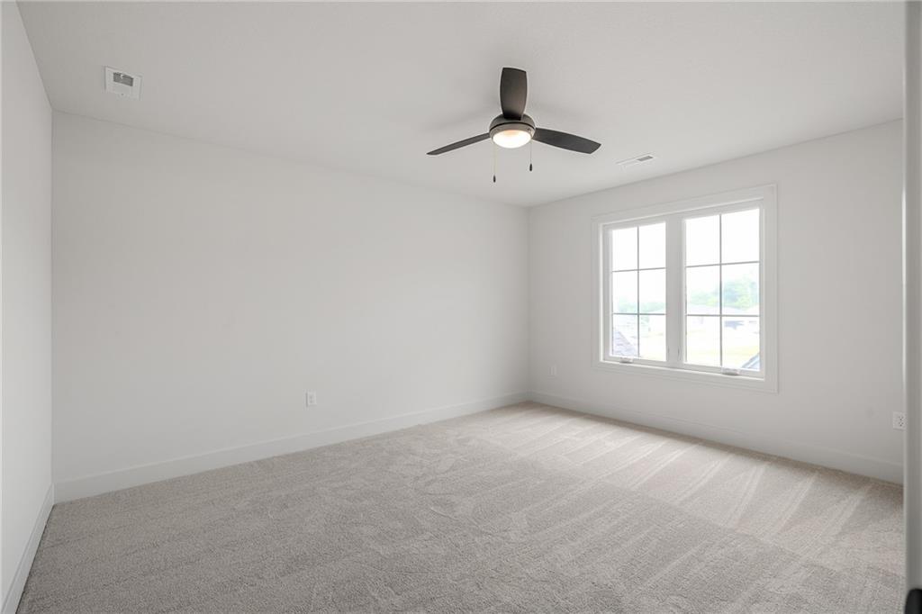 12440 N Arbor Way Property Photo 40