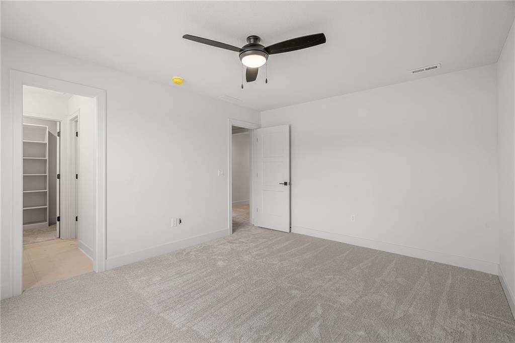 12440 N Arbor Way Property Photo 41