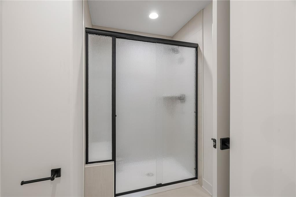 12440 N Arbor Way Property Photo 43