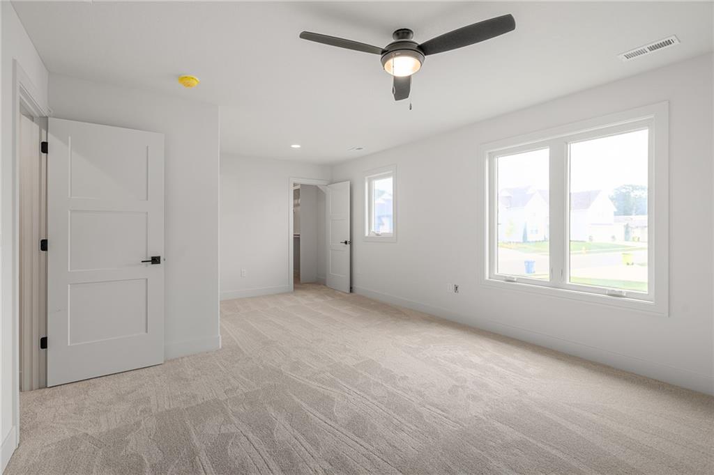 12440 N Arbor Way Property Photo 44