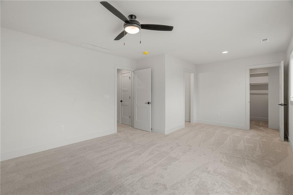 12440 N Arbor Way Property Photo 45