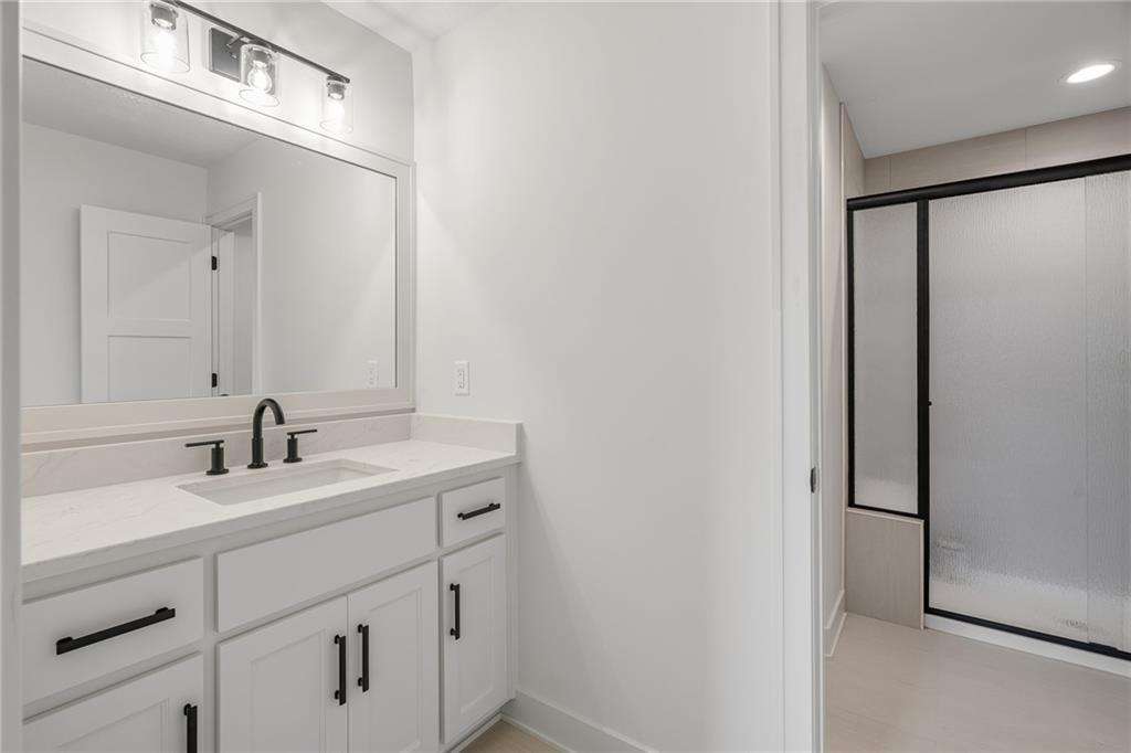 12440 N Arbor Way Property Photo 46