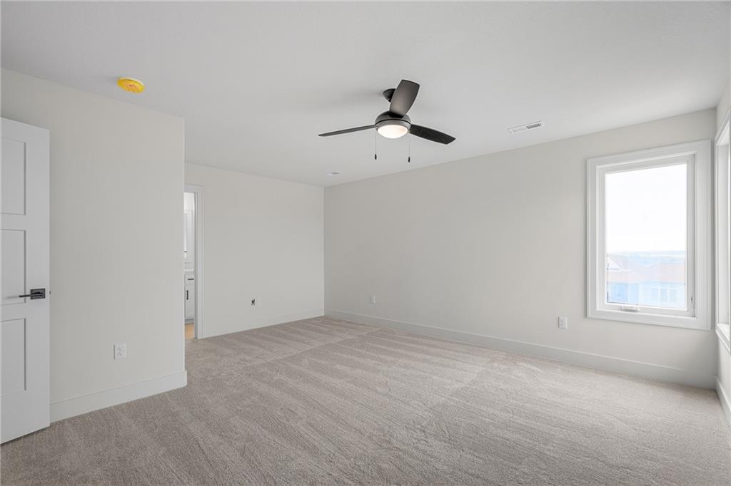 12440 N Arbor Way Property Photo 48