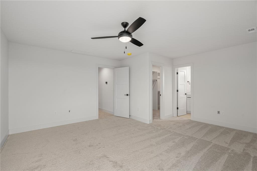 12440 N Arbor Way Property Photo 49