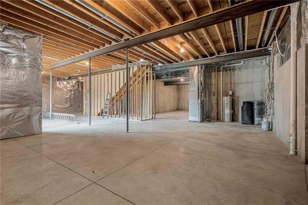 12440 N Arbor Way Property Photo 53