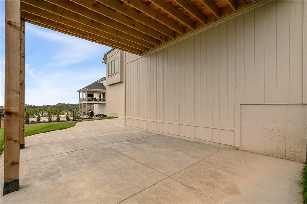 12440 N Arbor Way Property Photo 57