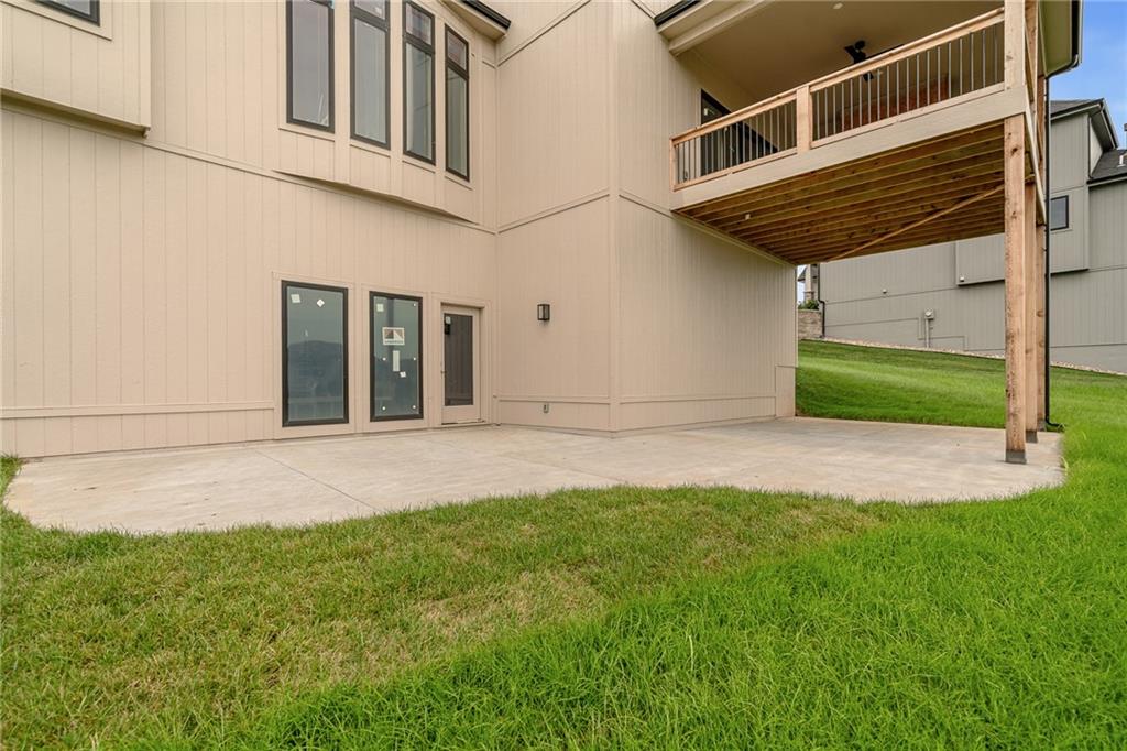 12440 N Arbor Way Property Photo 58