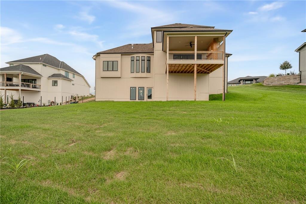 12440 N Arbor Way Property Photo 60