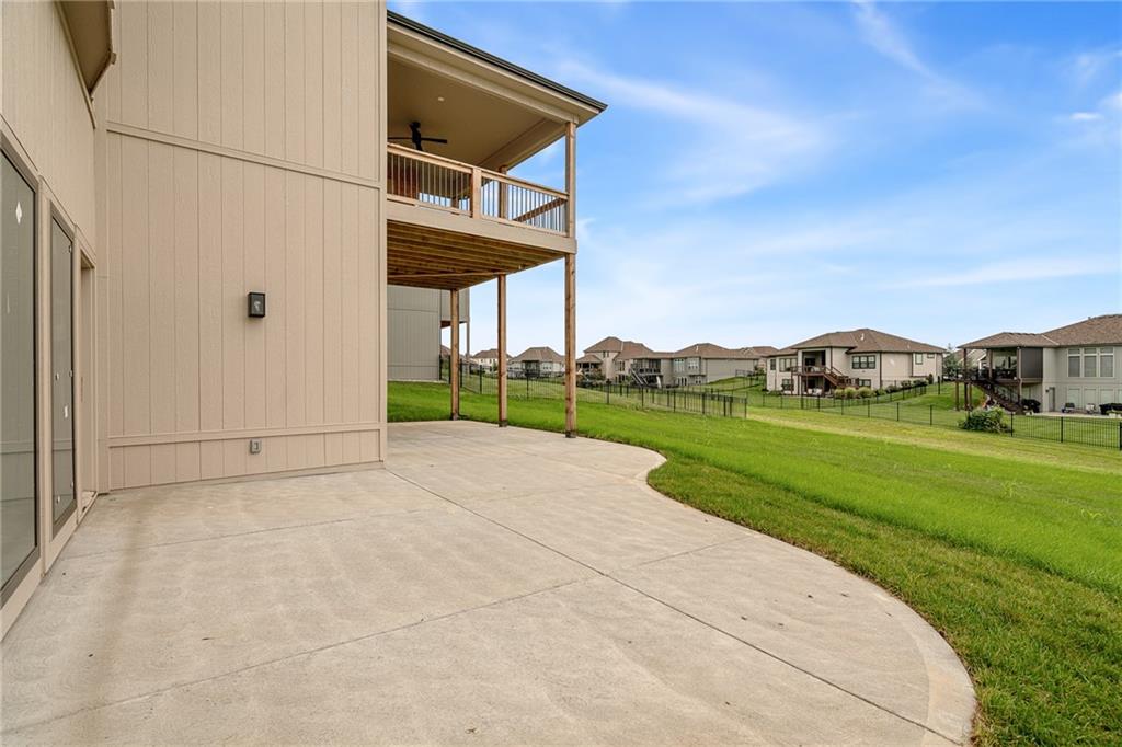 12440 N Arbor Way Property Photo 61