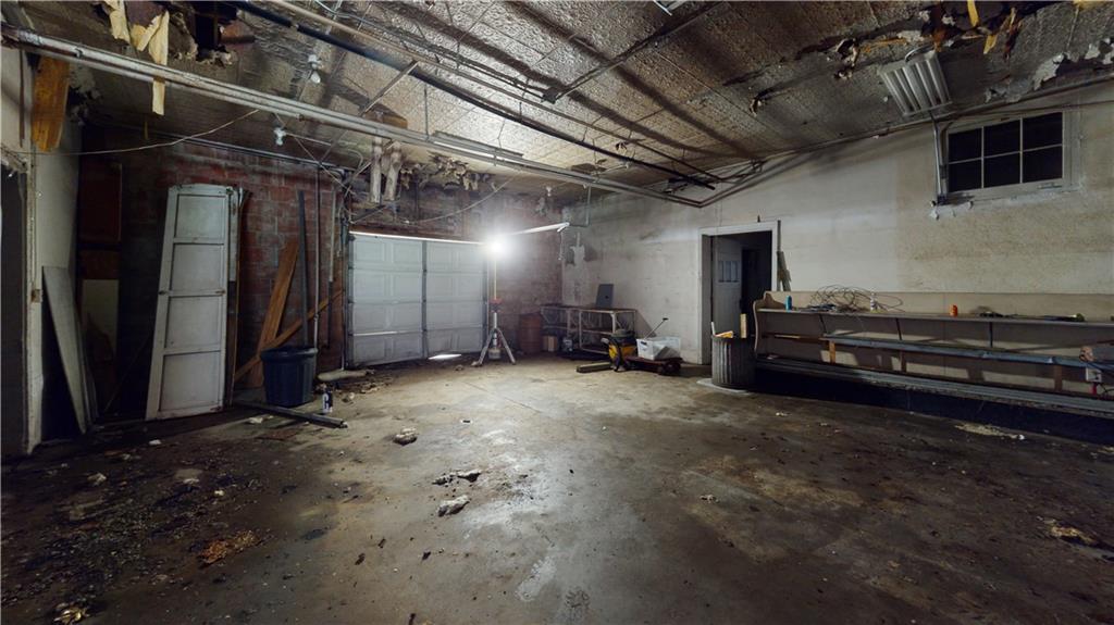 101 E Atlantic Street Property Photo 45