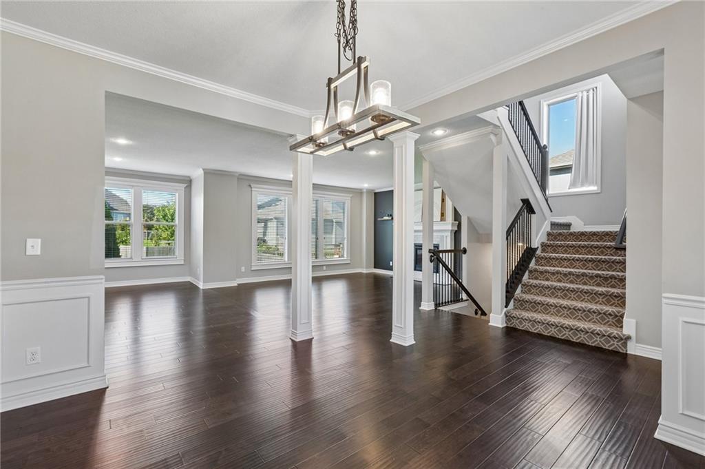 6717 Nw 104th Terrace Property Photo 12