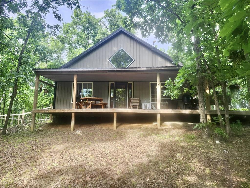 15005 D Highway Property Photo 2