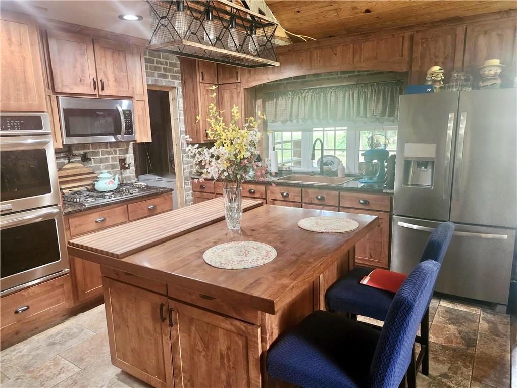 15005 D Highway Property Photo 4