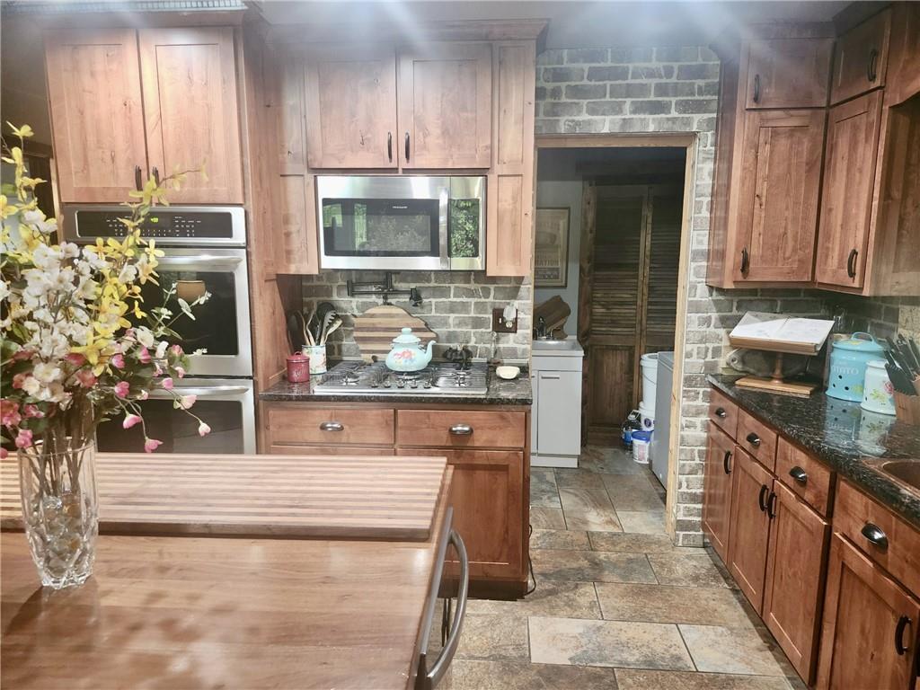 15005 D Highway Property Photo 5