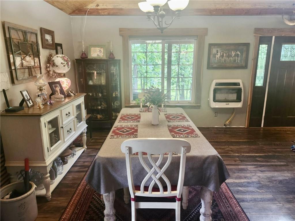 15005 D Highway Property Photo 6