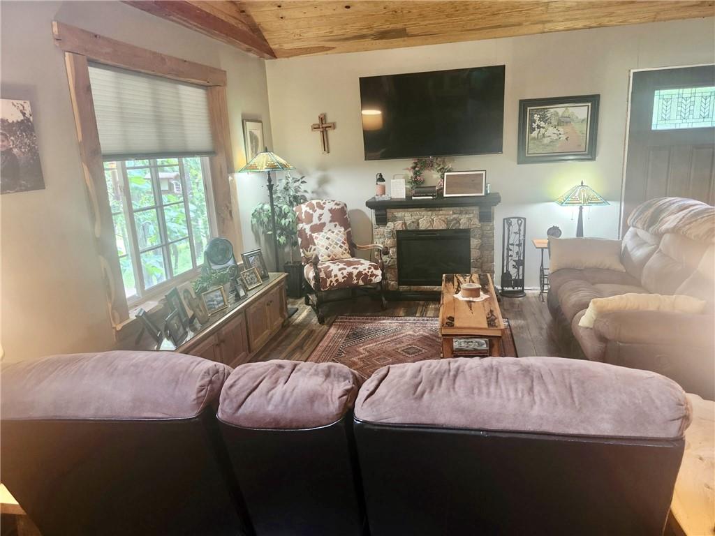 15005 D Highway Property Photo 7