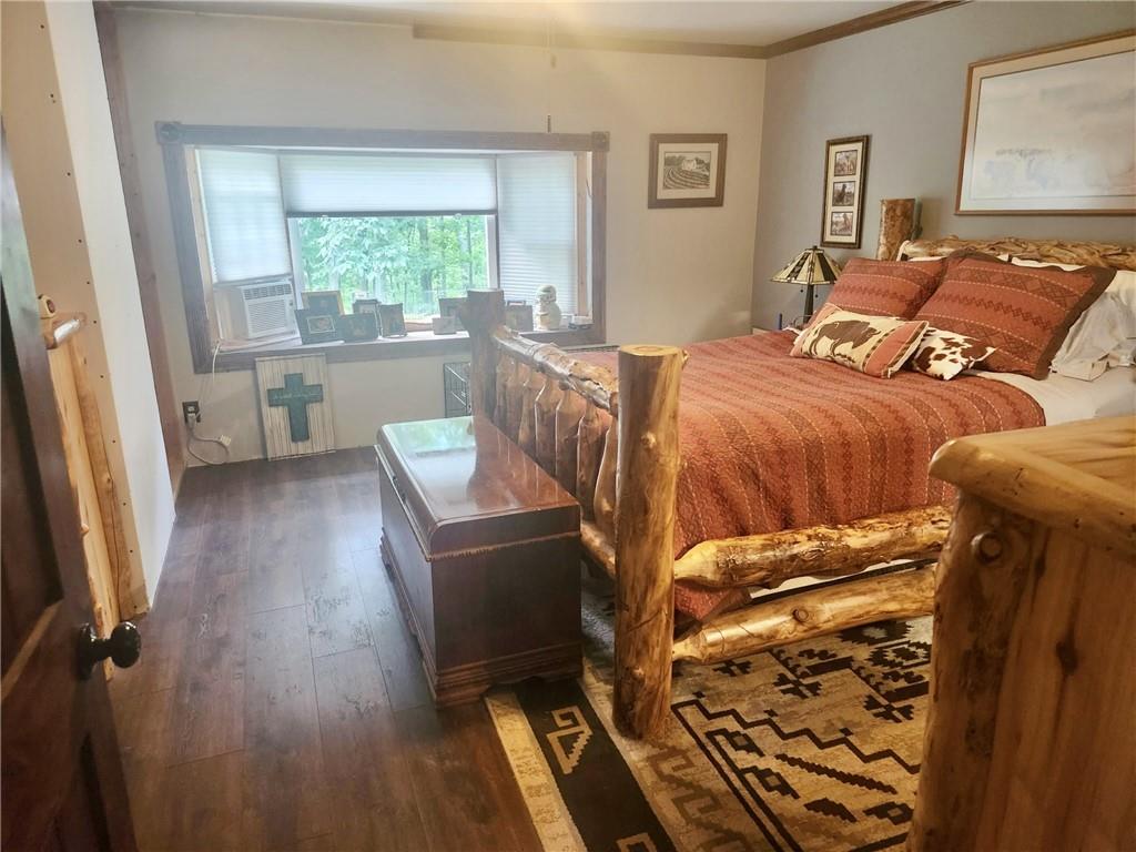 15005 D Highway Property Photo 10