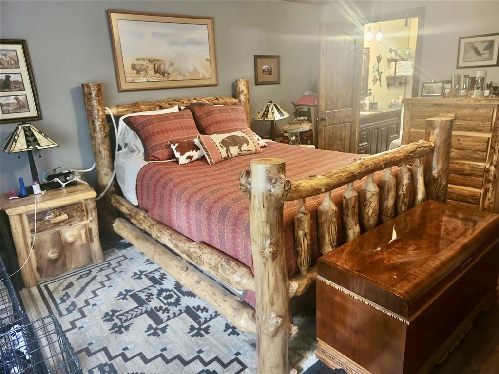 15005 D Highway Property Photo 11