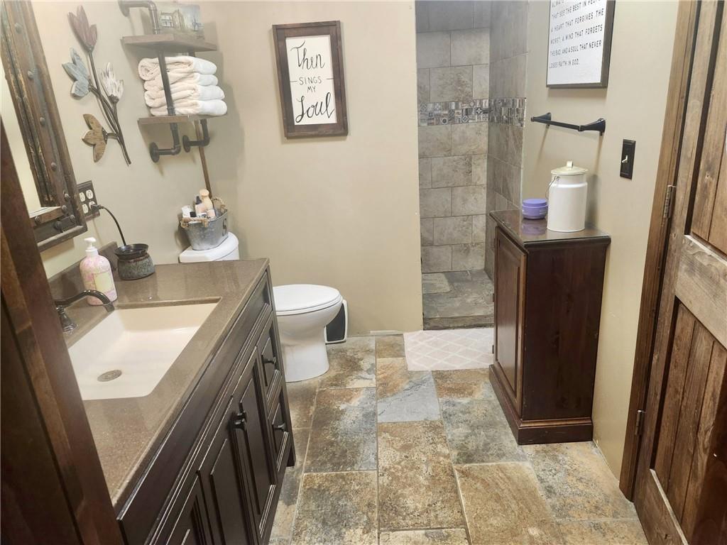15005 D Highway Property Photo 12