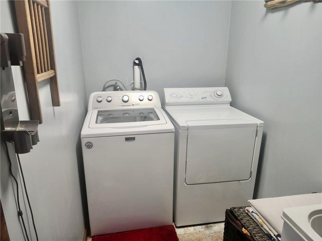 15005 D Highway Property Photo 13
