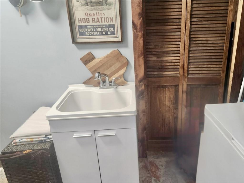 15005 D Highway Property Photo 14