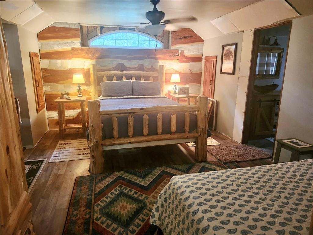 15005 D Highway Property Photo 16