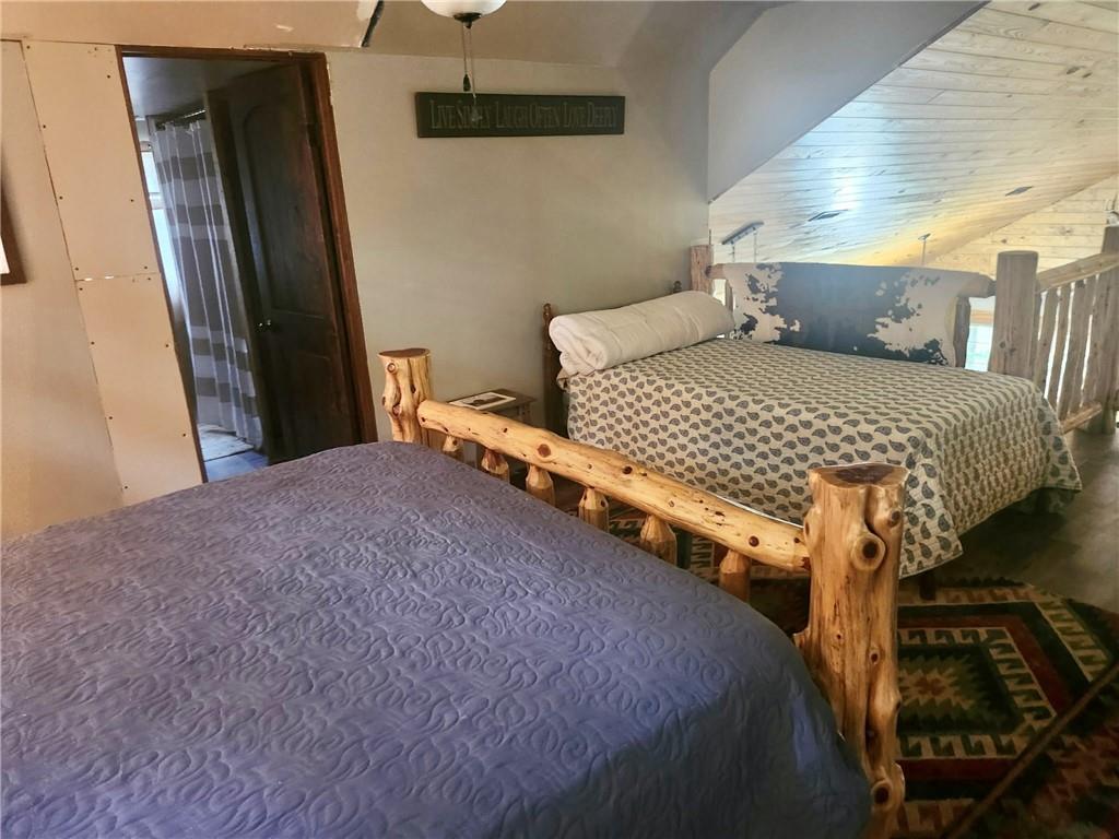 15005 D Highway Property Photo 17