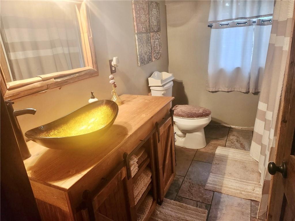 15005 D Highway Property Photo 18