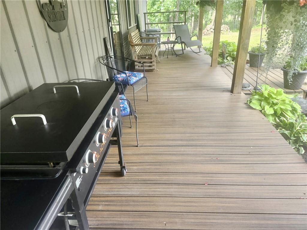 15005 D Highway Property Photo 19