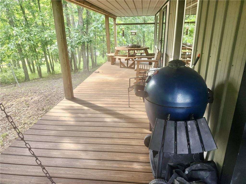 15005 D Highway Property Photo 20