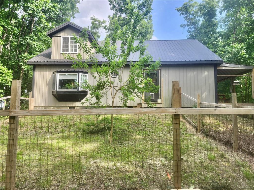 15005 D Highway Property Photo 21
