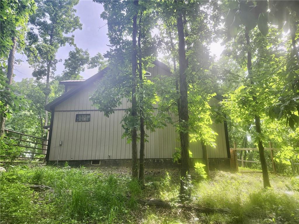 15005 D Highway Property Photo 22