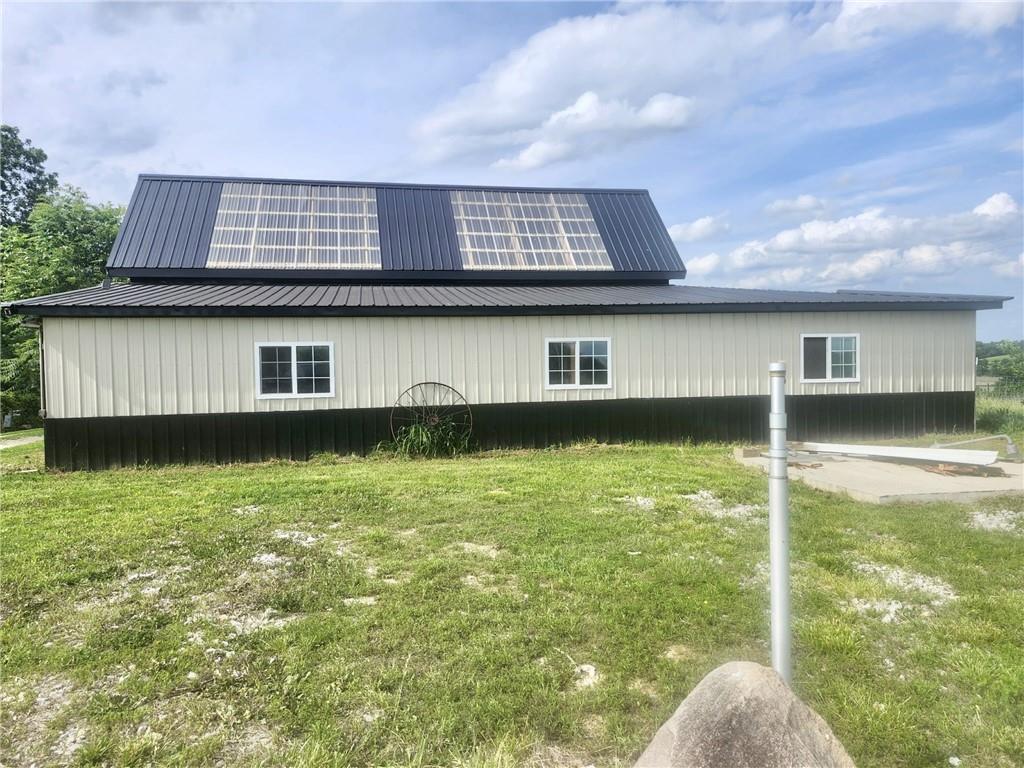 15005 D Highway Property Photo 23