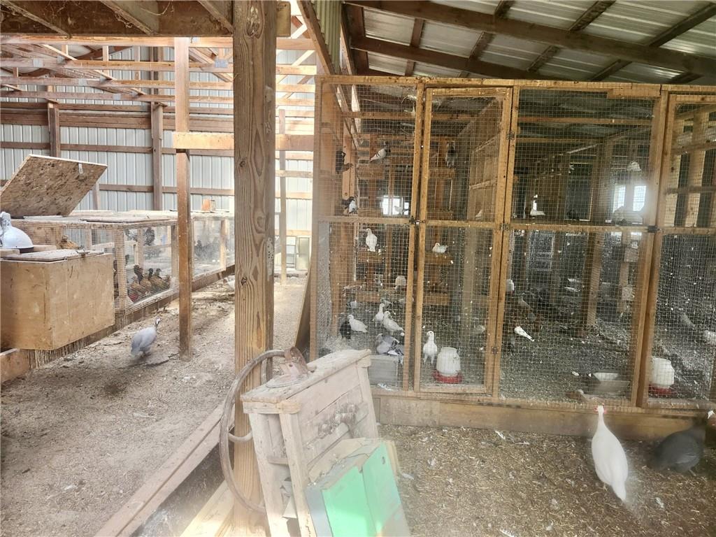 15005 D Highway Property Photo 25