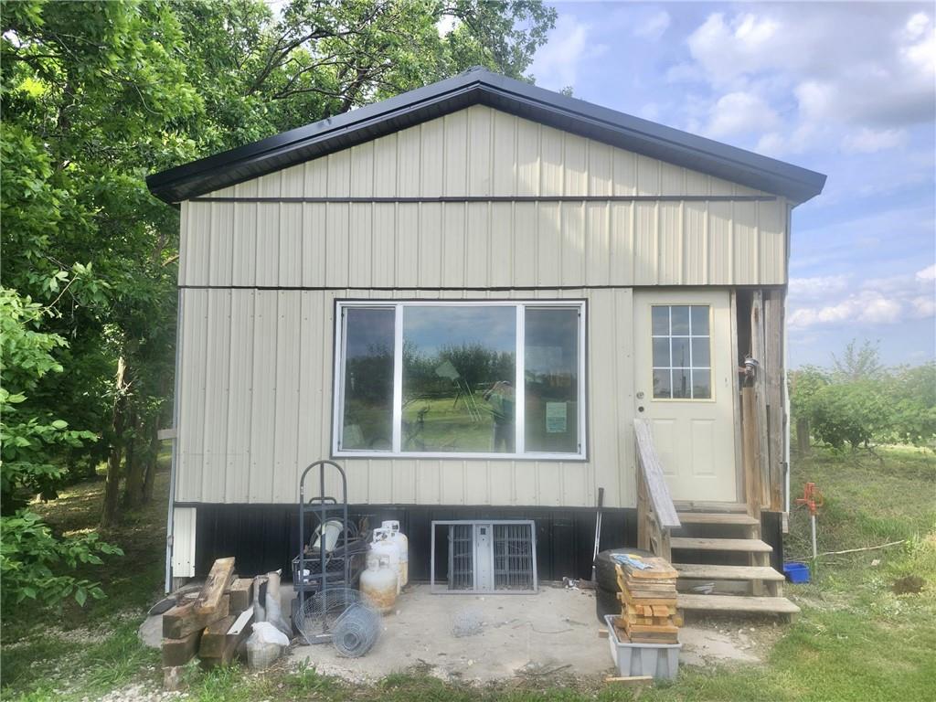 15005 D Highway Property Photo 26