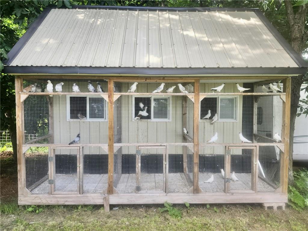 15005 D Highway Property Photo 27