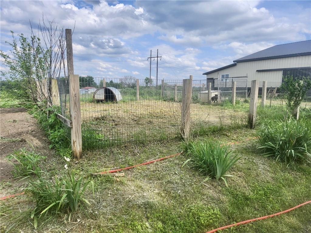 15005 D Highway Property Photo 28